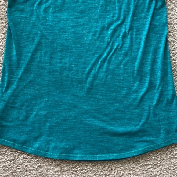 Lululemon Athletica Tank - Picture 3 of 6